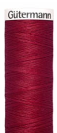 Gutermann 100 M/5 788988 - Ompelulangat - 24822 - 1