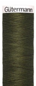 Gutermann 100 M/5 788988 - Ompelulangat - 24832 - 1