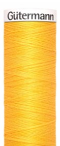 Gutermann 100 M/5 788988 - Ompelulangat - 24842 - 1
