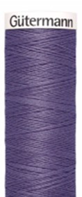 Gutermann 100 M/5 788988 - Ompelulangat - 24852 - 1