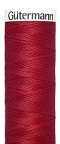 Gutermann 100 M/5 788988 - Ompelulangat - 24862 - 1