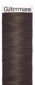 Gutermann 100 M/5 788988 - Ompelulangat - 24872 - 1