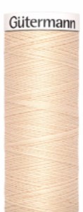 Gutermann 100 M/5 788988 - Ompelulangat - 24882 - 1