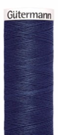 Gutermann 100 M/5 788988 - Ompelulangat - 24892 - 1