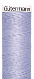 Gutermann 100 M/5 788988 - Ompelulangat - 24932 - 1