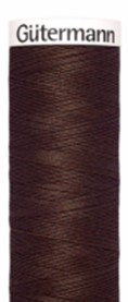 Gutermann 100 M/5 788988 - Ompelulangat - 24952 - 1
