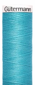 Gutermann 100 M/5 788988 - Ompelulangat - 24962 - 1