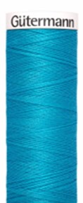 Gutermann 100 M/5 788988 - Ompelulangat - 24972 - 1