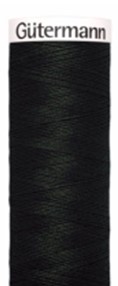 Gutermann 100 M/5 788988 - Ompelulangat - 24982 - 1