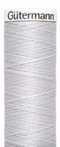 Gutermann 100 M/5 788988 - Ompelulangat - 24992 - 1