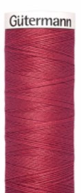 Gutermann 100 M/5 788988 - Ompelulangat - 25002 - 1