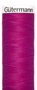 Gutermann 100 M/5 788988 - Ompelulangat - 25022 - 1