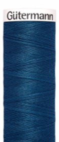 Gutermann 100 M/5 788988 - Ompelulangat - 25032 - 1