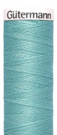 Gutermann 100 M/5 788988 - Ompelulangat - 25042 - 1