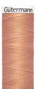 Gutermann 100 M/5 788988 - Ompelulangat - 25052 - 1