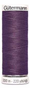 Gutermann 200 m 748277 - Ompelulangat - 24272 - 1