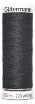 Gutermann 200 m 748277 - Ompelulangat - 24402 - 1