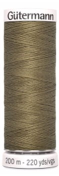 Gutermann 200 m 748277 - Ompelulangat - 24482 - 1