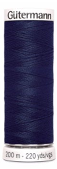 Gutermann 200 m 748277 - Ompelulangat - 24552 - 1