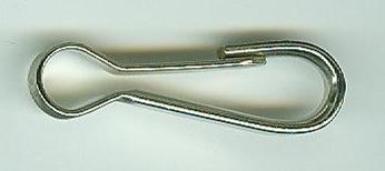 HAKANEN 35 mm - Hakaset - 14712 - 1