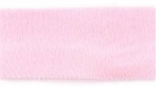 JERSEY VINONAUHA 20MM - Jersey vinonauhat - 27762 - 1