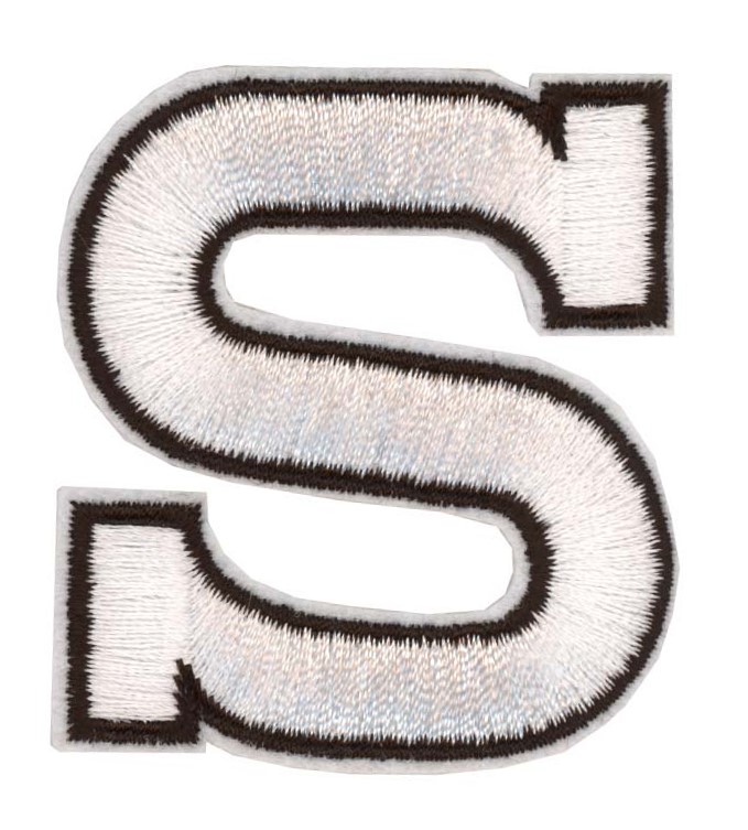 KIRJAIN S - VALK JOSSA MUSTAT REUNAT - Merkit - 28322 - 1