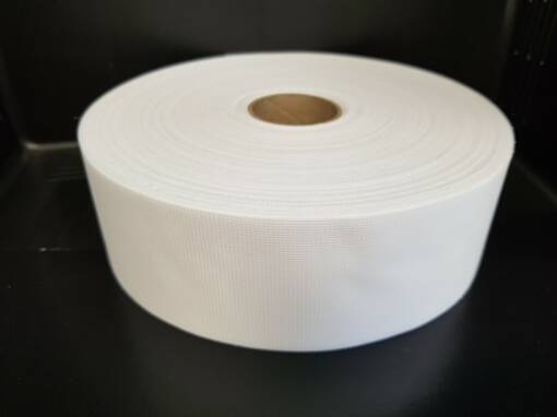 KUJA / TAUSTANAUHA 50MM - Verhotukinauhat - 13992 - 1