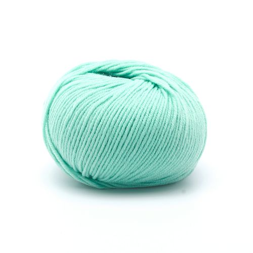 LAINES DU NORD DOLLY 125 100% MERINOLANKA 50g - 125m - Merino 125 - 31362 - 1