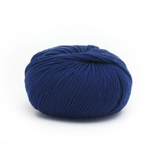 LAINES DU NORD DOLLY 125 100% MERINOLANKA 50g - 125m - Merino 125 - 31382 - 1