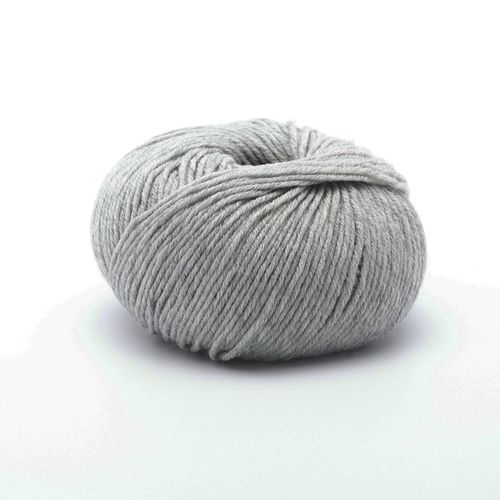LAINES DU NORD DOLLYNA 100% MERINOLANKA 50 g - 175 m - Merino 175 - 31272 - 1