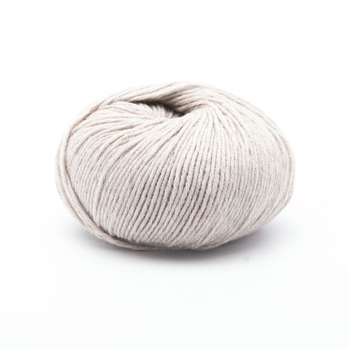 LAINES DU NORD DOLLYNA 100% MERINOLANKA 50 g - 175 m - Merino 175 - 31462 - 1