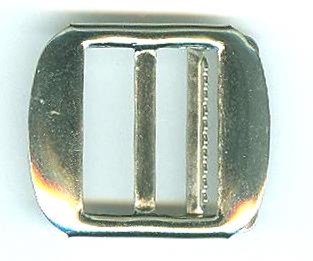 LIIVINSOLKI 20MM - Soljet - 9192 - 1