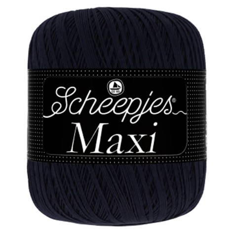 MAXI VIRKKUULANKA 100 GR 560 M - Maxi 100g - 27222 - 1