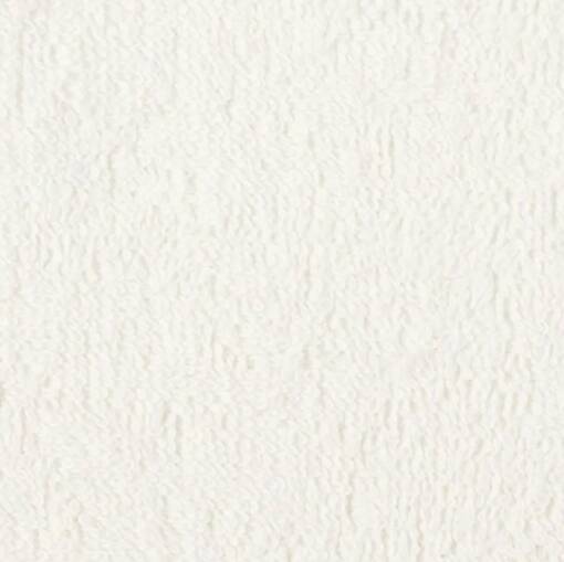 MUOVITETTU FROTEE VALK. 150CM X 20M - Muovitettu Frotee - 18132 - 1