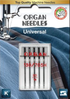 ORGAN NEULA 90, 5105090BL - Koneneulat - 10242 - 1