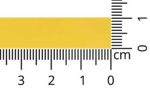 SATIININAUHA 10MM VÄRI 679 - Satiininauha 10 mm - 26842 - 1