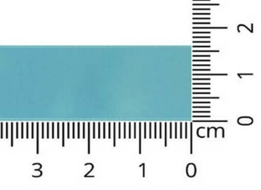 SATIININAUHA 15MM VÄRI 04 - Satiininauha 15 mm - 26852 - 1