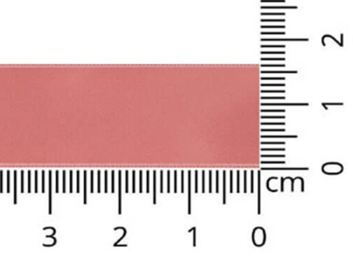 SATIININAUHA 15MM VÄRI 060 - Satiininauha 15 mm - 26872 - 1