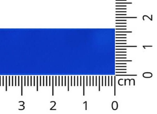 SATIININAUHA 15MM VÄRI 243 - Satiininauha 15 mm - 26882 - 1