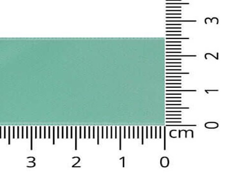 SATIININAUHA 25MM VÄRI 048 - Satiininauha 25 mm - 26922 - 1