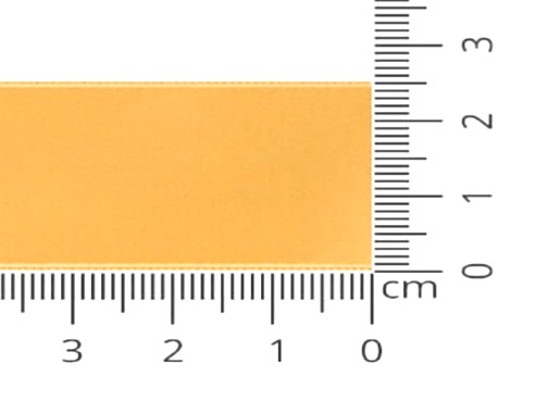 SATIININAUHA 25MM VÄRI 678 - Satiininauha 25 mm - 26952 - 1