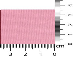 SATIININAUHA 35MM VÄRI 02 - Satiininauha 35 mm - 26962 - 1