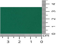 SATIININAUHA 35MM VÄRI 024 - Satiininauha 35 mm - 26972 - 1