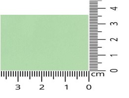 SATIININAUHA 35MM VÄRI 056 - Satiininauha 35 mm - 26982 - 1