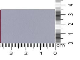 SATIININAUHA 35MM VÄRI 490 - Satiininauha 35 mm - 27002 - 1