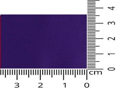 SATIININAUHA 35MM VÄRI 952 - Satiininauha 35 mm - 27012 - 1