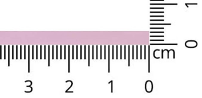 SATIININAUHA 3MM - Satiininauha 3 mm - 26732 - 1