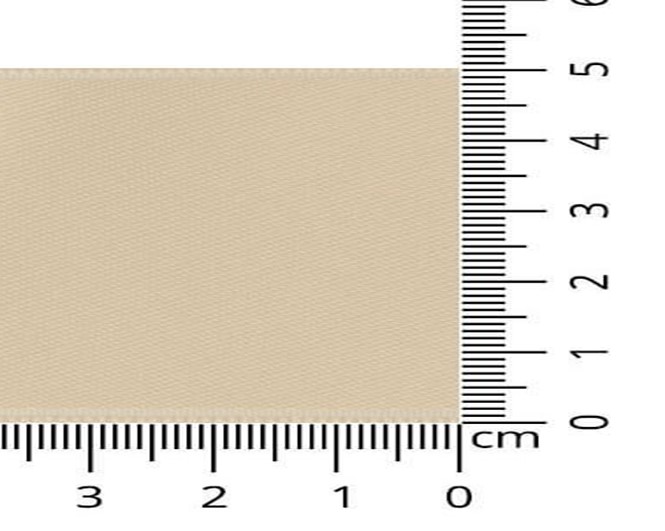 SATIININAUHA 50MM VÄRI 045 - Satiininauha 50 mm - 27032 - 1