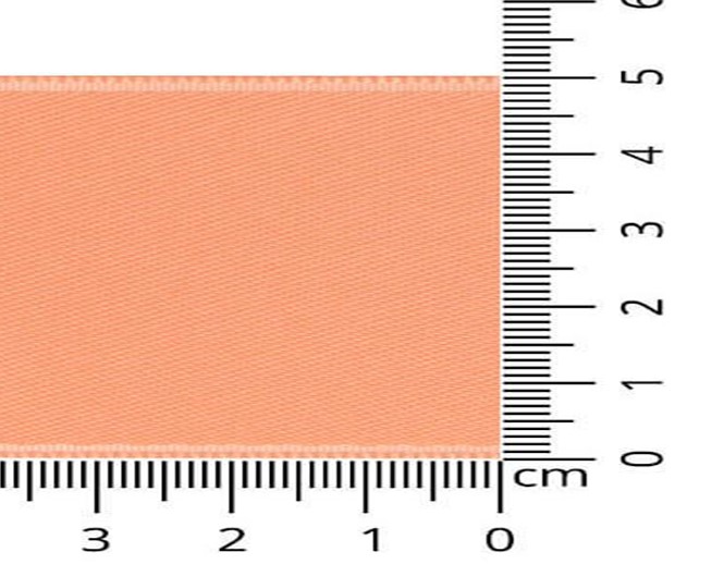 SATIININAUHA 50MM VÄRI 071 - Satiininauha 50 mm - 27042 - 1