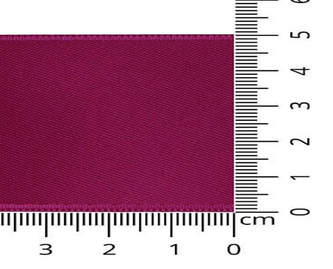 SATIININAUHA 50MM VÄRI 405 - Satiininauha 50 mm - 27052 - 1